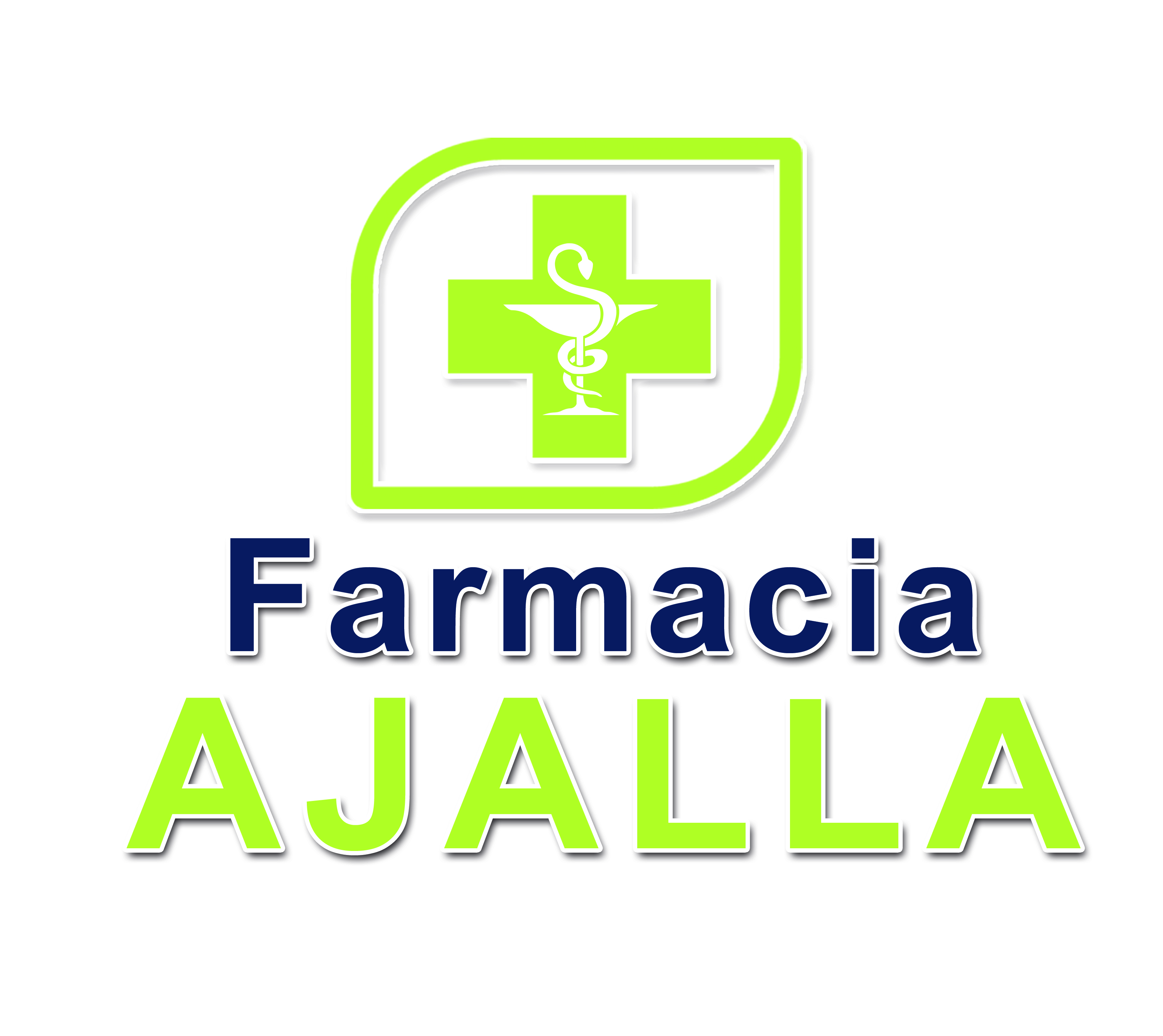 Dra. Magaly Fernandez