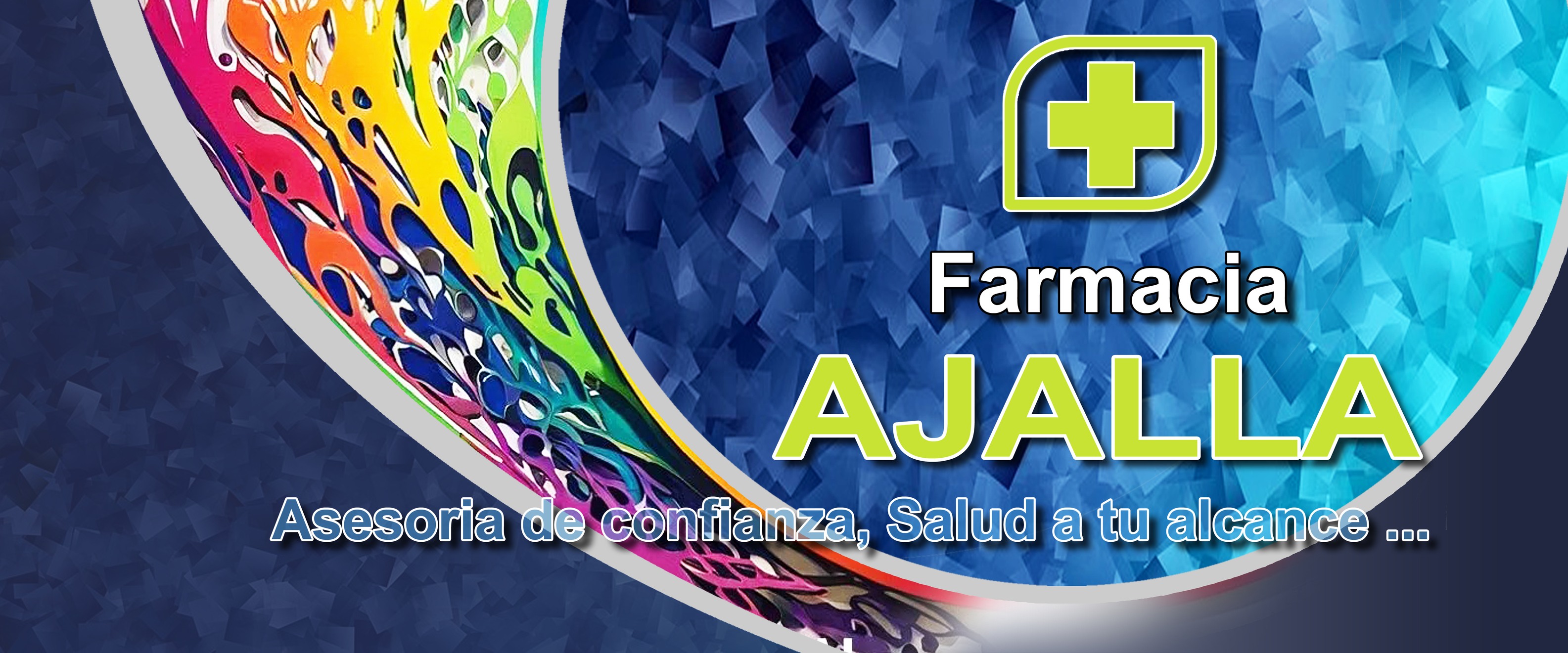 Publicidad Clinica Fenix