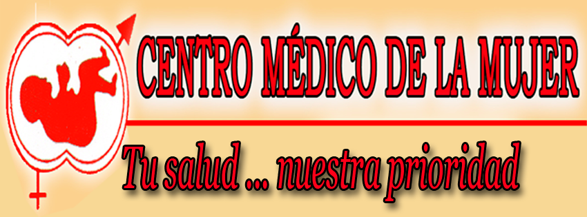 Publicidad TRAUMAKLINIK