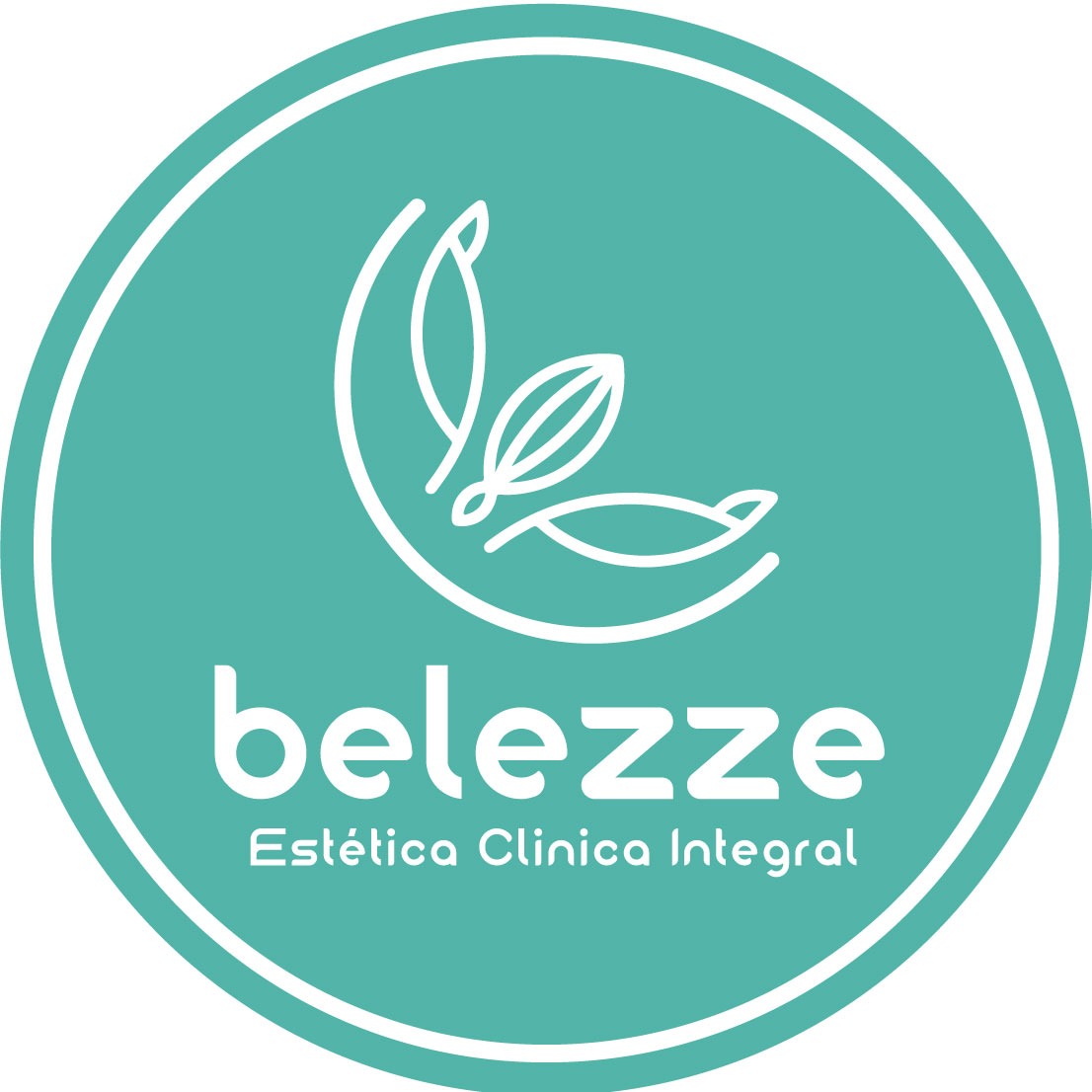 Belezze Estética Clínica