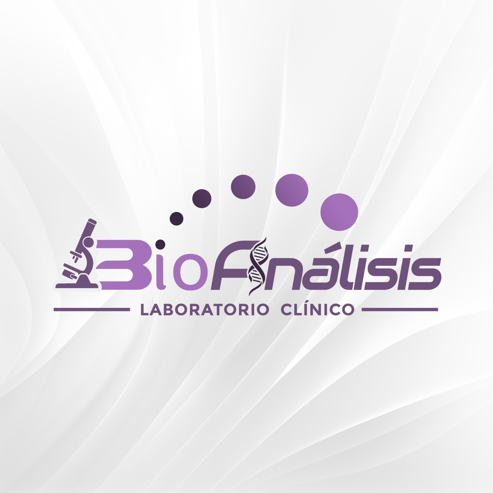 BIOANALISIS