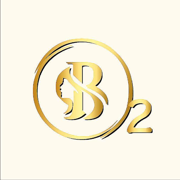 BioBaric