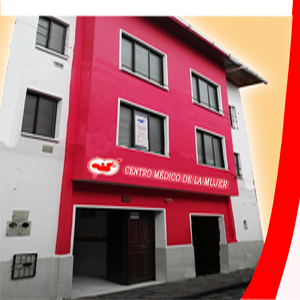 Centro Médico de la Mujer