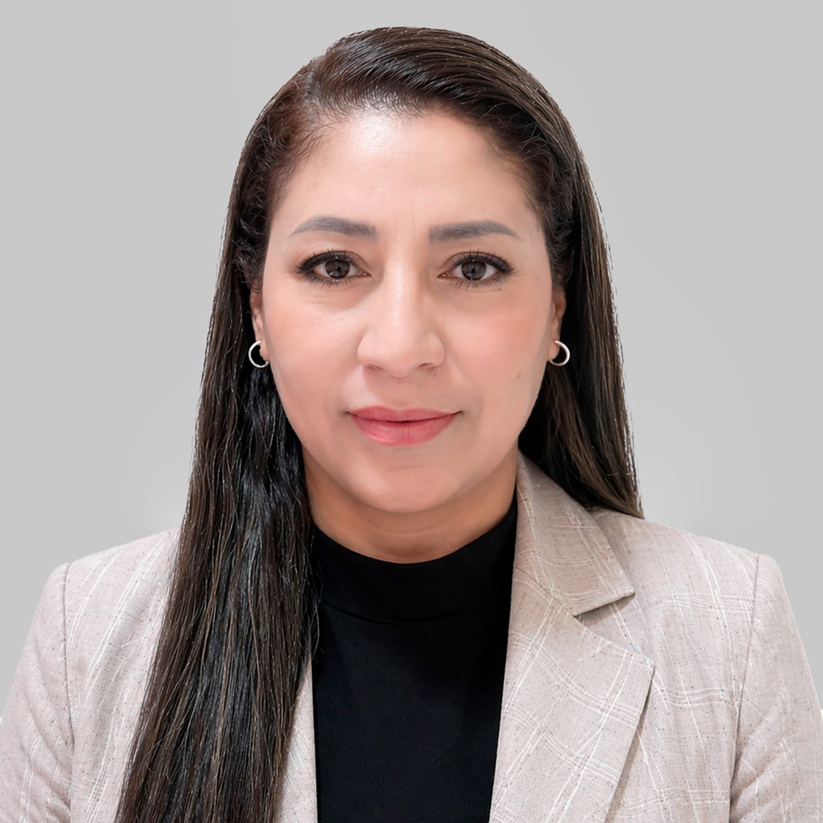 Dra_Ana_Castro_Ginecologa