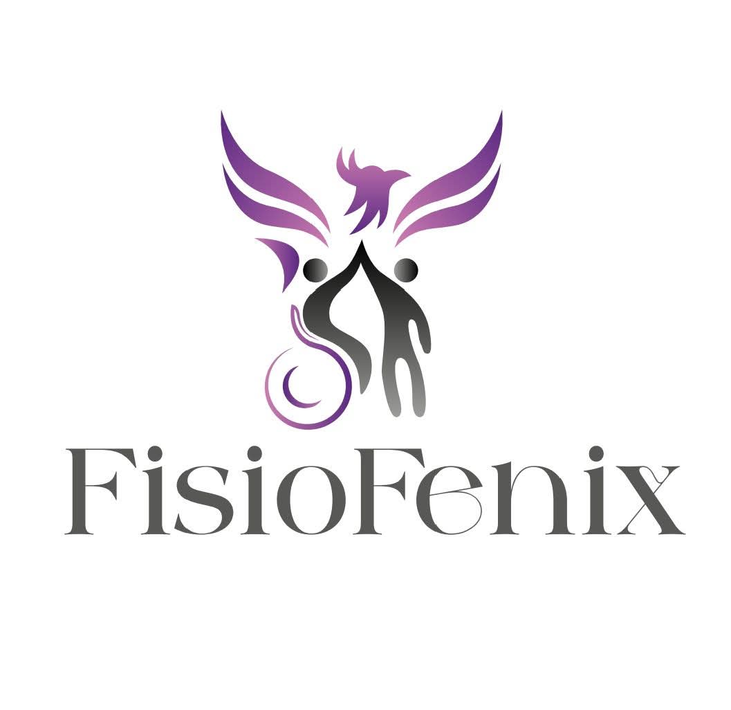 FISIOFÉNIX