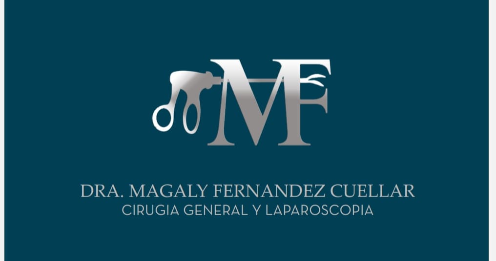 Publicidad TRAUMAKLINIK