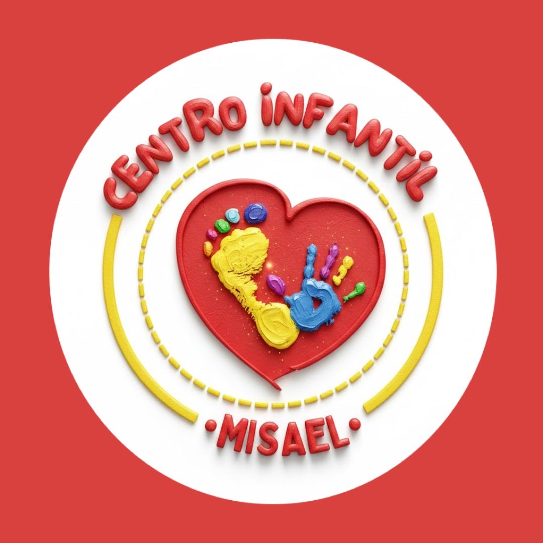 Centro Neurodesarrollo Infantil Misael