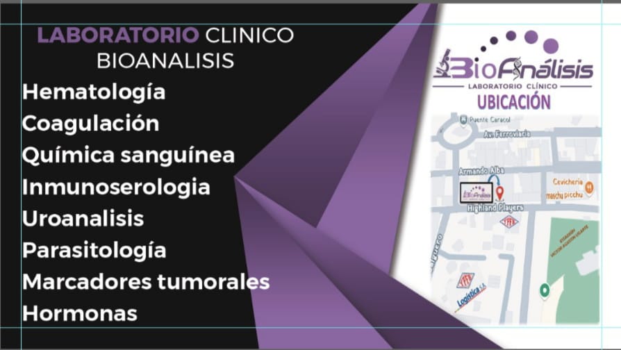 Publicidad TRAUMAKLINIK