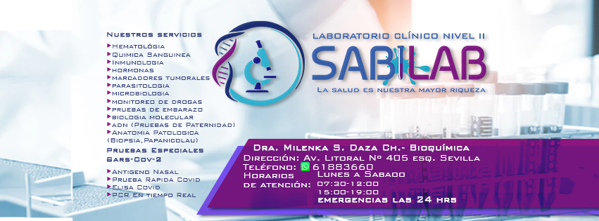 Publicidad TRAUMAKLINIK