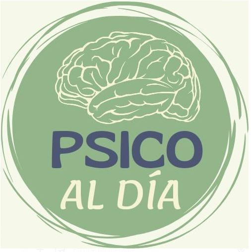 Psico al dia