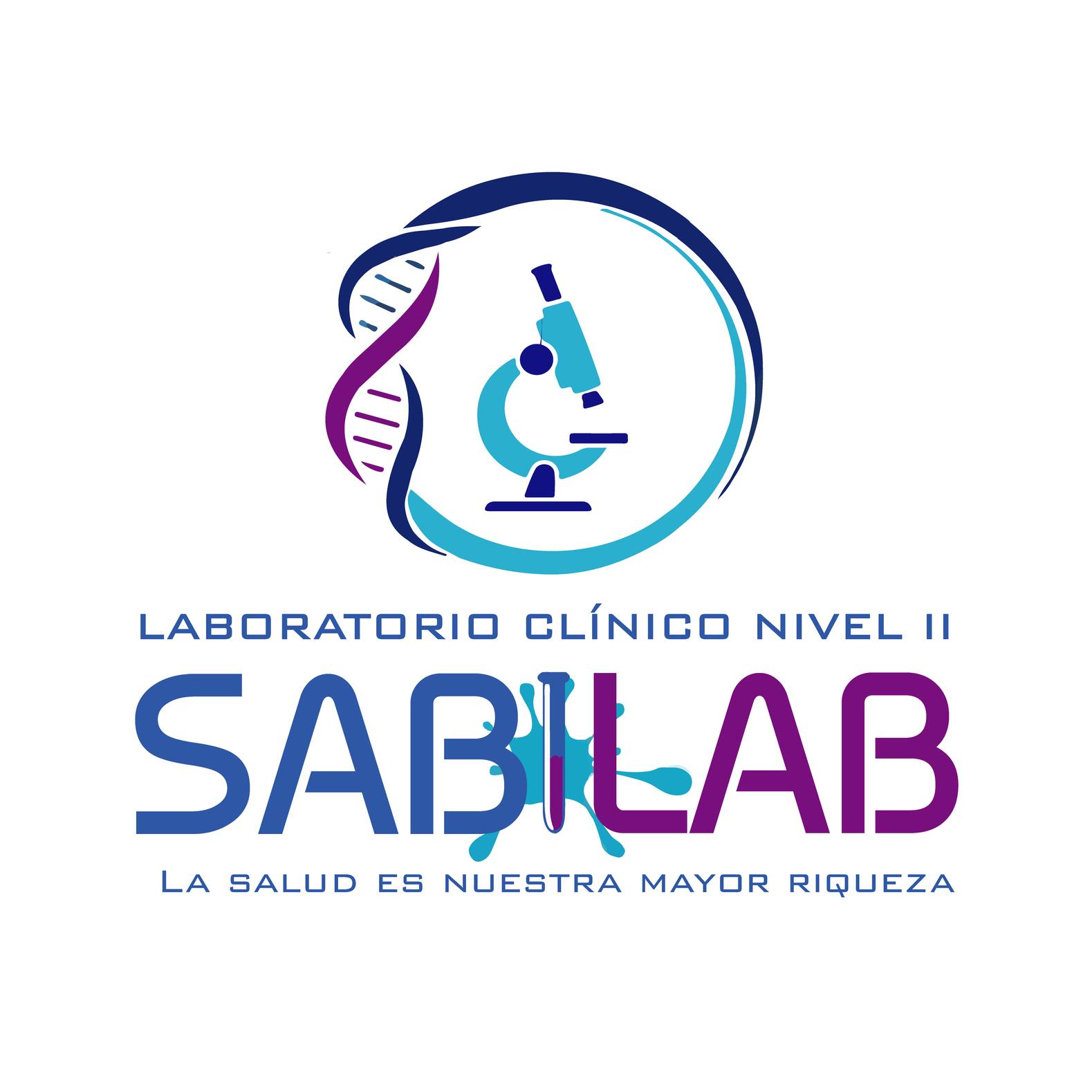 SABILAB