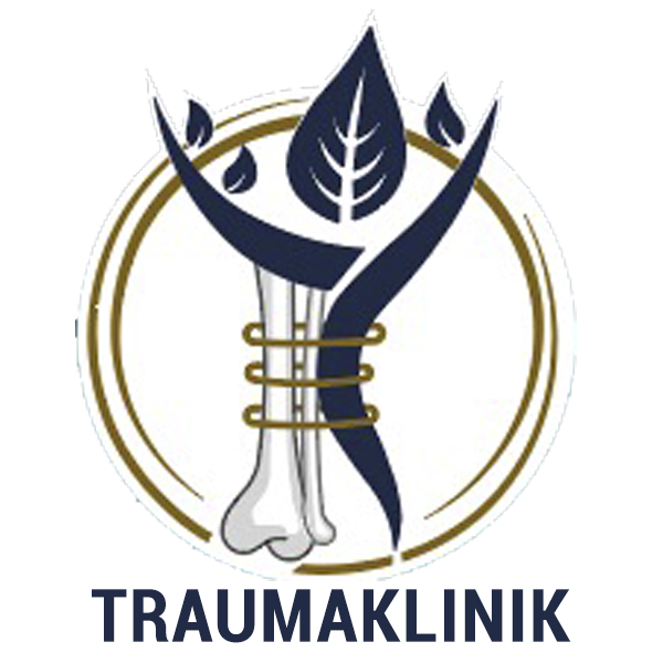 TRAUMAKLINIK